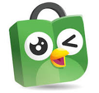 Tokopedia